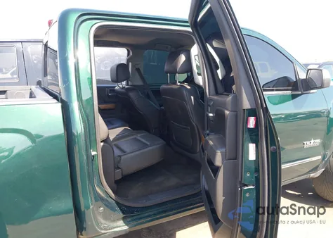 2015 Chevrolet Silverado 1500 1Lz from USA, damaged, VIN 3GCPCSEC5FG425058